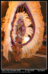 05parade24