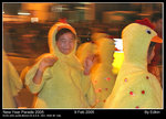 05parade25