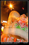 05parade26