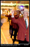 05parade3