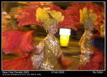 05parade4