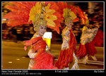 05parade5