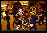 05parade7