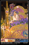 05parade8