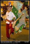 05parade9