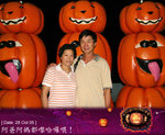 ocean_hallo13