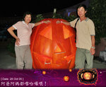 ocean_hallo19