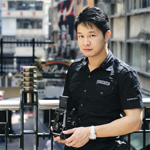 DSC_2389_fotop