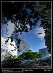 reflect1
