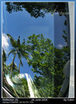 reflect6