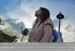saikung02