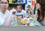 saikung07