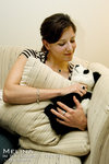 melina01_web_a