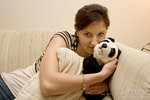 melina02_web_a