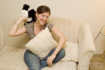 melina03_web_a