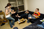 melina04_web_a