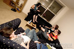 melina06_web_a