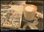coffeemug