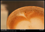 latte