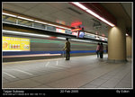 subway1