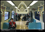 subway2
