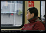 subway3