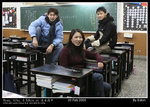With Aibo and Ryan (1)