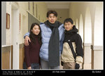 With Aibo and Ryan (2)