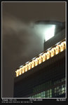 tower1