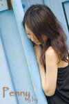 penny_ivy05_j copy