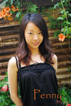 penny_ivy08_j copy