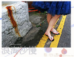 penny03_j copy