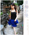 penny08_j copy