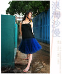 penny09_j copy