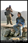 tai21