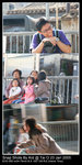 Photos taken by kids