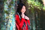 IMG_0421a
