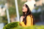 IMG_0681a