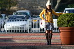IMG_0697a