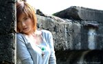 IMG_2563b