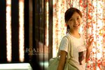 IMG_2888a