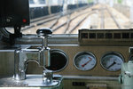 
8405 �a�K