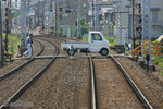 
8422 �a�K