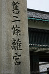 
8432 �G条��