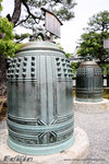 
8444 �G条��