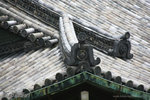 
8450 �G条��
