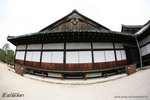 
8452 �G条��