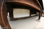 
8459 �G条��