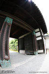 
8473 �G条��