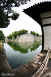 
8477 �G条��